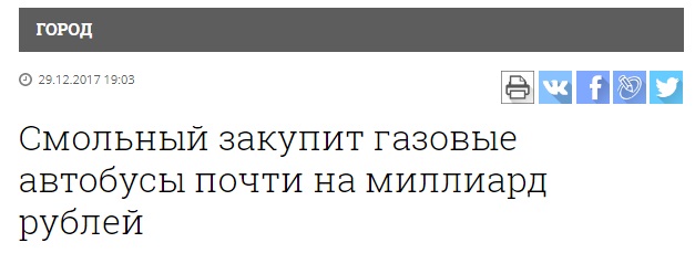 1111.jpg