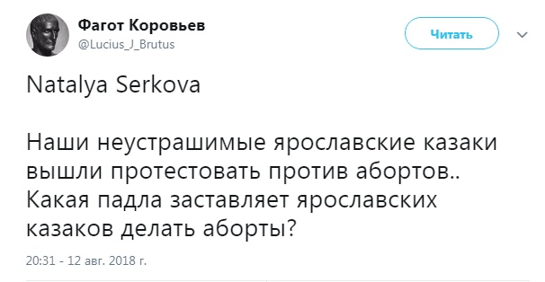 1111.jpg