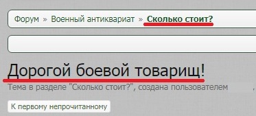 1111.jpg