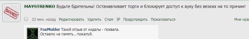 1111.jpg