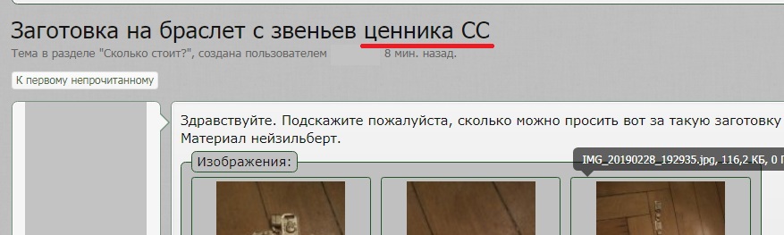 1111.jpg