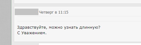 1111.jpg