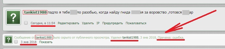 1111.jpg