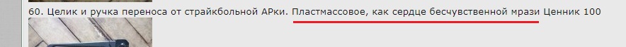 1111.jpg