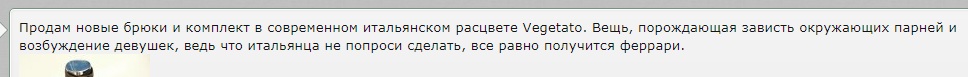 1111.jpg
