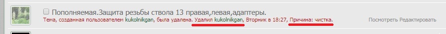 1111.jpg