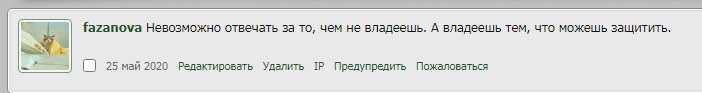 1111.jpg