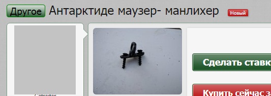 1111.jpg