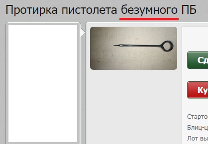 1111.jpg