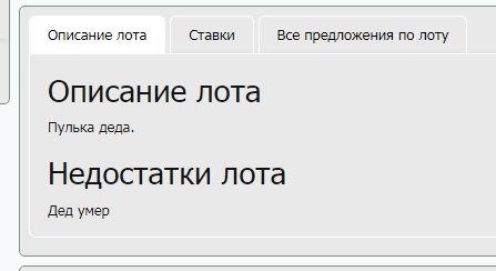 1111.jpg