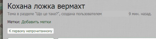 1111.jpg