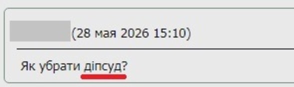 1111.jpg