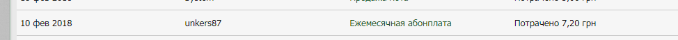 1111.PNG