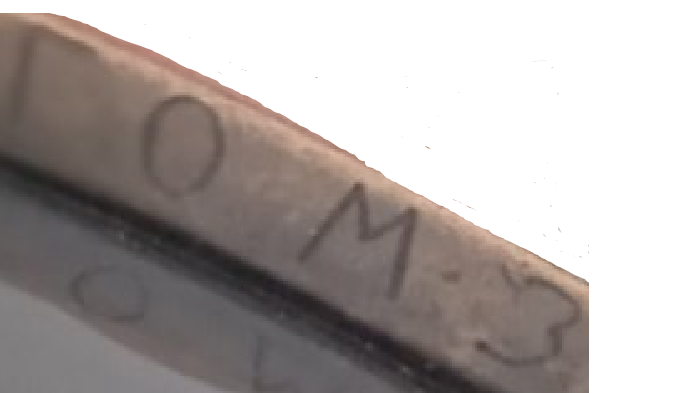 11111111.PNG