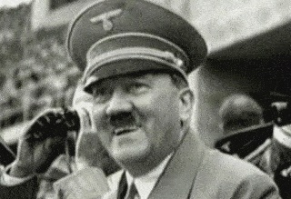 1112.jpg