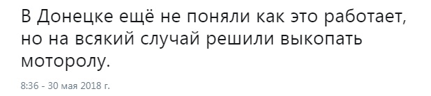 1112.jpg