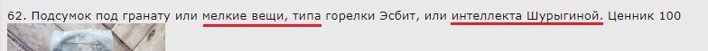 1112.jpg