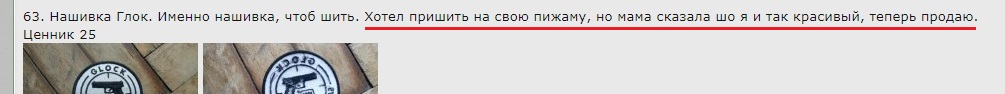 1113.jpg