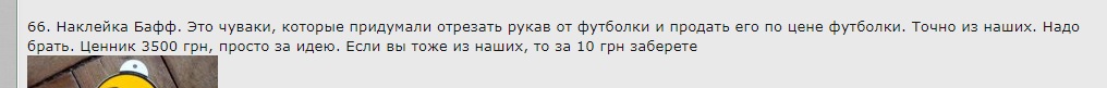 1114.jpg