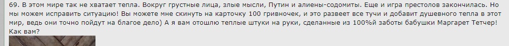 1115.jpg