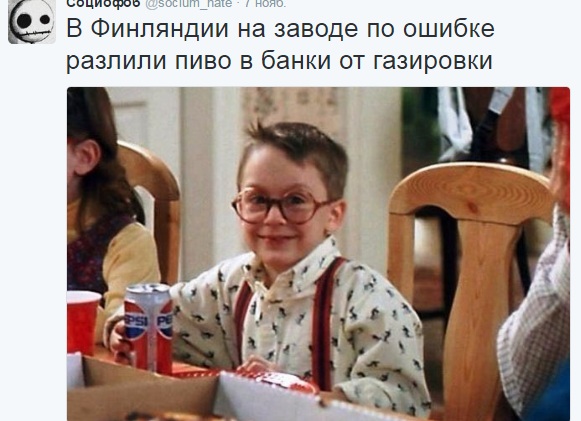 112.jpg