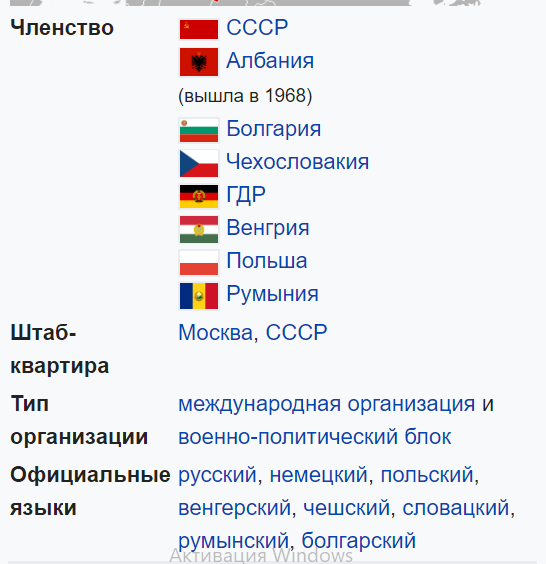 112.png