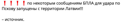 1120A9E1-9812-4862-A6F4-2ABA52A2CDC0.jpeg