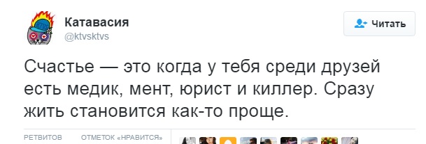1121.jpg