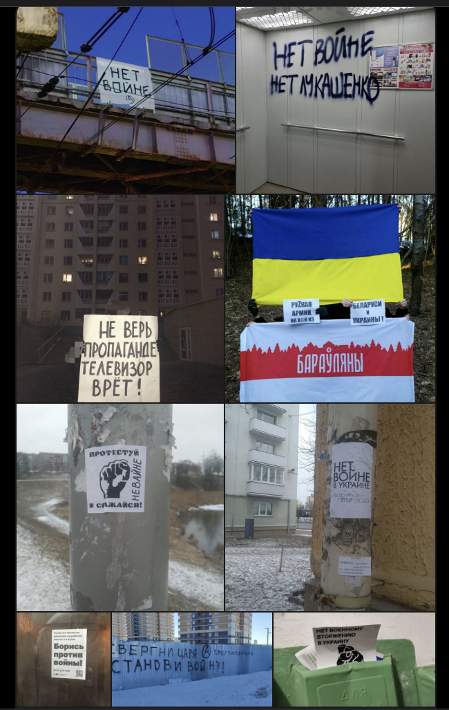 11233889-BBDA-4A47-A2EC-A7B95583FC2C.jpeg