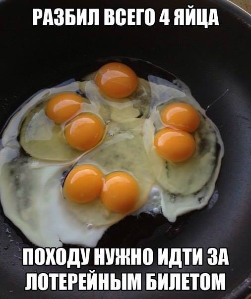 112949_2cf5dae3_176731116.jpeg