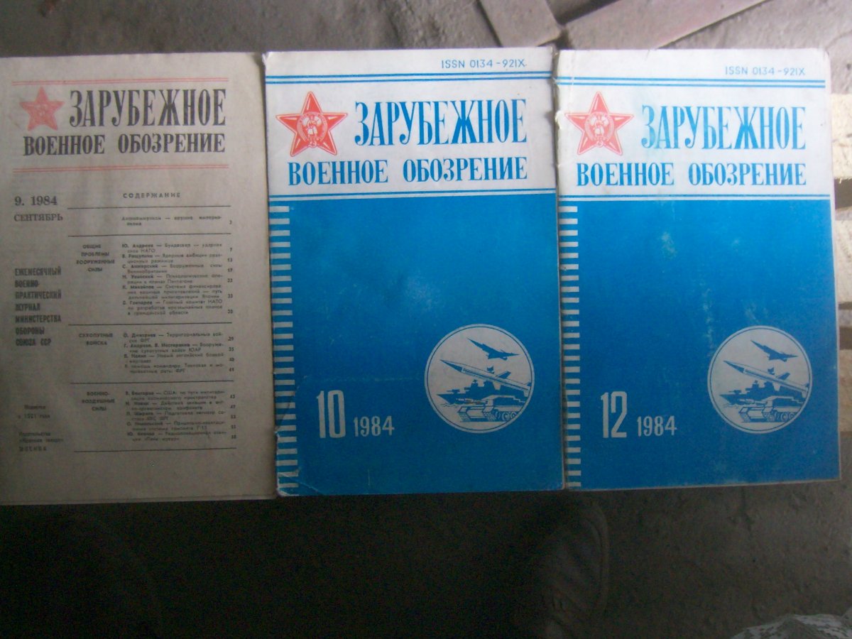 112A4130.JPG