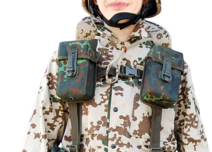 113.jpg