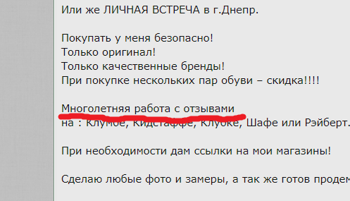 113.png