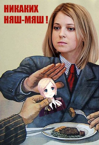 -1145267.jpeg