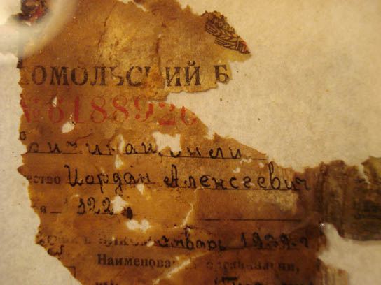 115.jpg
