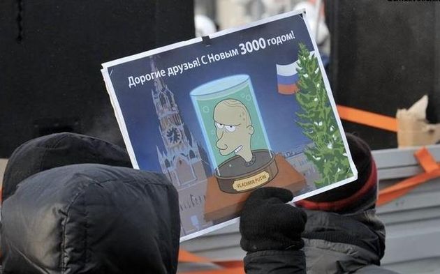 -115405.jpeg