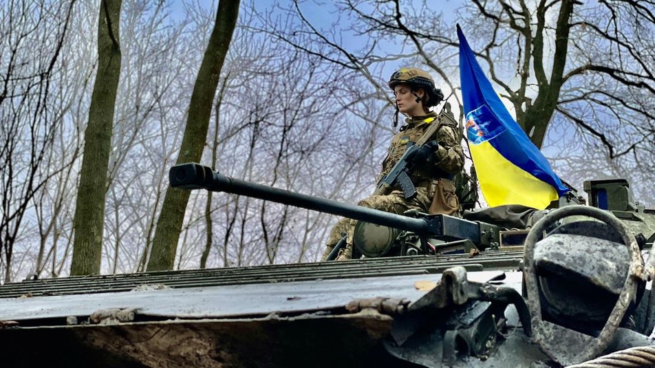 116bfbc73f0e7104.jpg