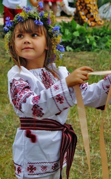 1173-caleasca-timpului.jpg