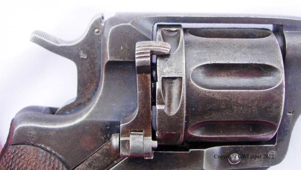 117372Gatec.jpg