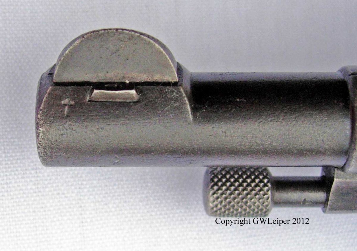 117372gc.jpg