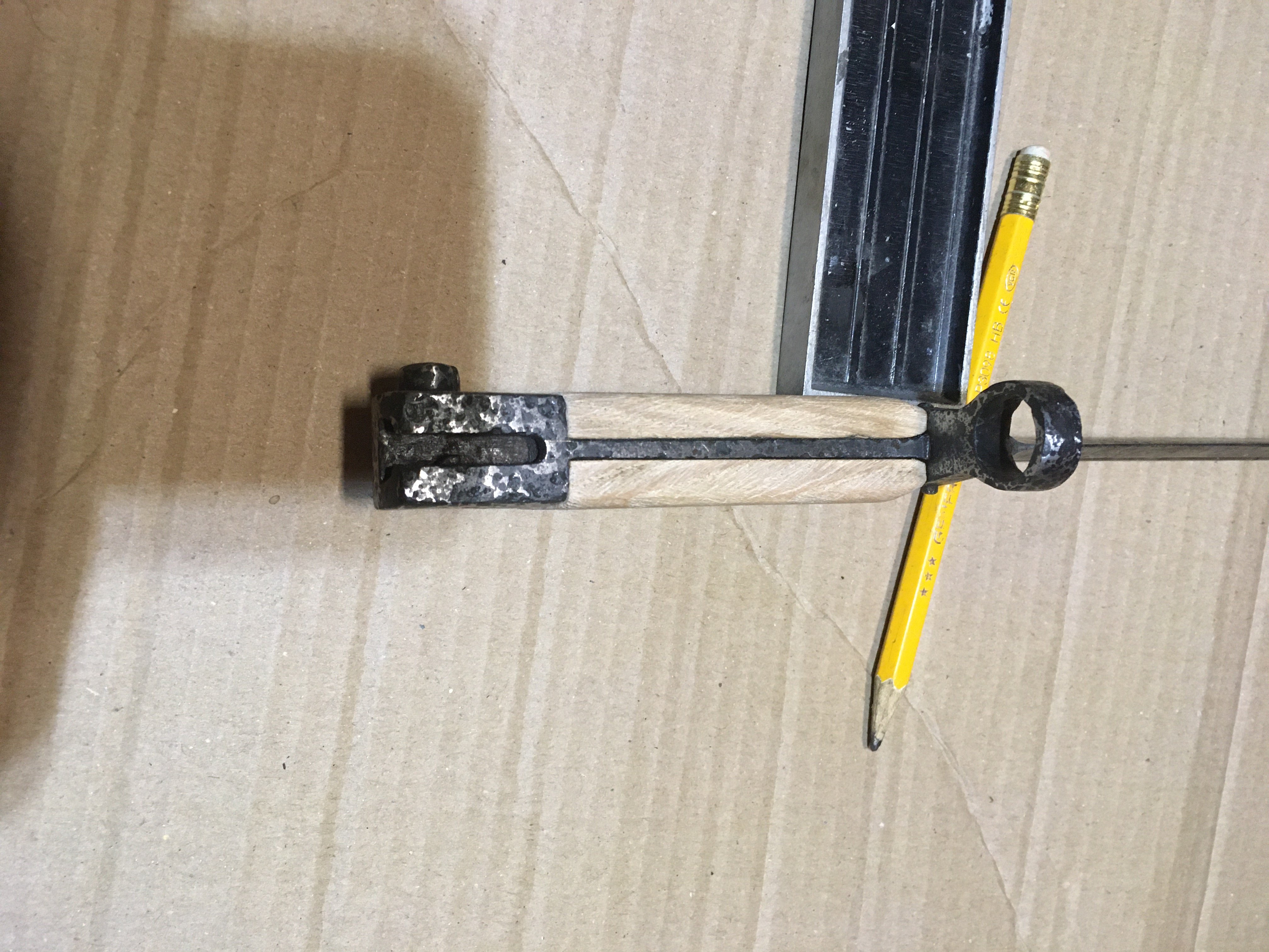 11776587-DF59-47ED-916C-C0D0D4E76A00.jpeg