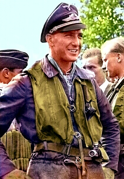 118. Erich Loie.....jpg