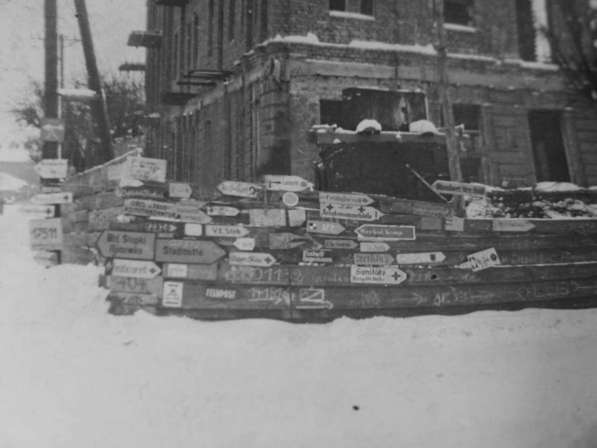 118900_341.jpg