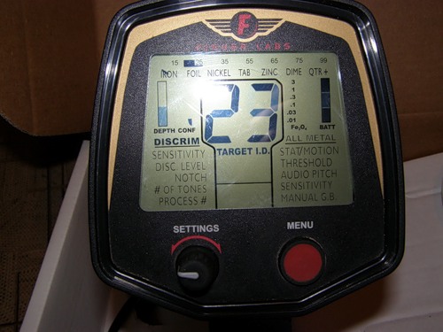 119881_1371062509.jpg