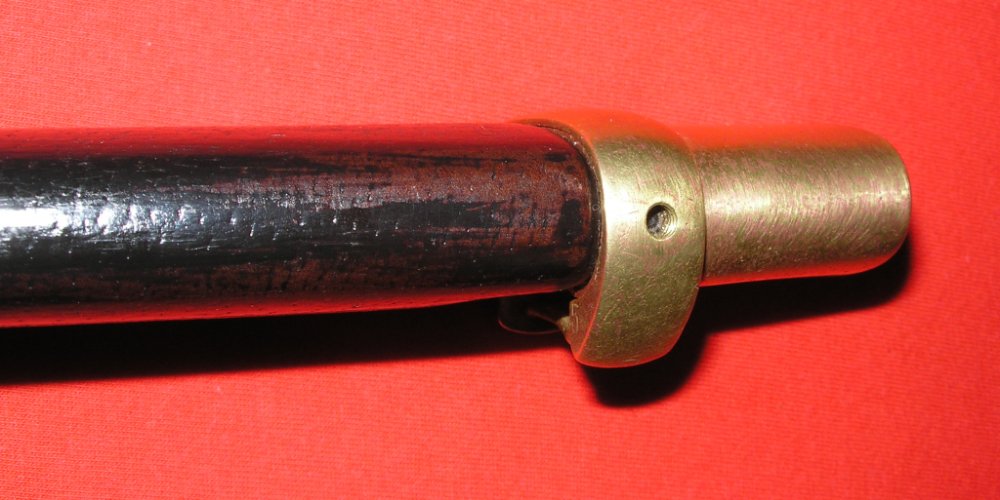 11a.jpg