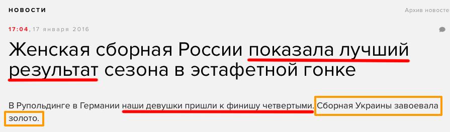 11ac51150aa2f01d73c36c4a9531556e.jpg