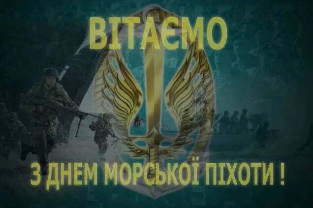 11bd8f3d8365496dd8a603a5c145d766.jpeg