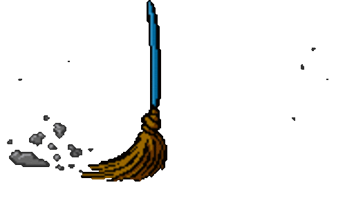 11C3B629-EB72-4382-90CC-AA09A9274128.gif