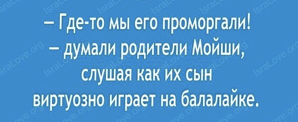 11D77207-C3E5-4CFC-8BBA-B58706C30642.jpeg