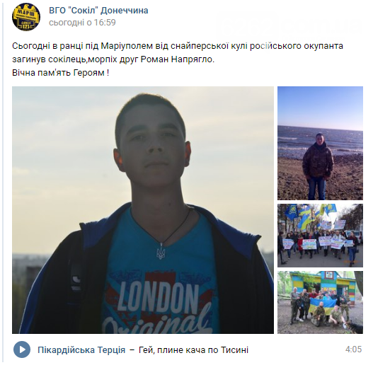 11f0690eb8d9b0be5f8c74436b939f48 (1).png